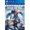 After The Fall [VR] PS4